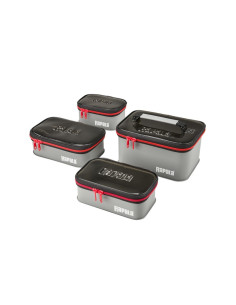 Bolsa Rapala Hydro Tackle Box - XL